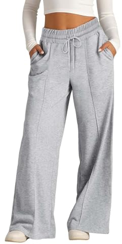 Today's Deals of The Day Maternity Jeans Over The Belly Chef Trousers Ladies Black Slacks for Women Cotton Plaid Pajama Pants Women High Waisted Hiking Pants Women Sales Clearance