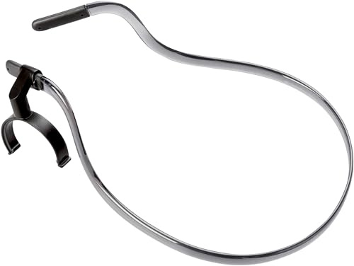 HP Inc. Poly Nackenbügel für EncorePro HW540