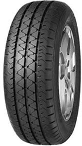 Sommerreifen 195 65 R16 104/102S 8PR SUPERIA ECOBLUE VAN2