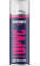 PaintNuts UPVC Window & Door Paint - RAL-1021 - COLZA YELLOW Gloss 400ml Spray Can