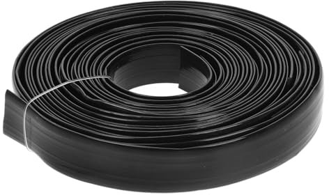 EXQUIMEUBLE Hot Glue Hair Extension Tapes Keratin Bonding Glue for Extensions Hair Weave Tools for Salon Styling Non Greasy