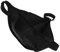 Lurrose Tripod Legs Weight Bag Outdoor Tripod Stone Bag Sandbags for Photography Weight Sandbags Lamp Holder