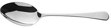 Arthur Price Classic Old English Table/Serving Spoon 18/10 Stainless Steel ZOES0010