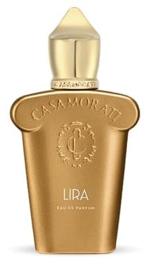 XerJoff Casamorati 1888 Damendüfte Lira Eau de Parfum Spray 30 ml