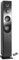 Inovalley HP33-CD Tour de Son Bluetooth - Lecteur CD - Noir