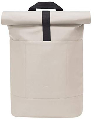 Ucon Acrobatics • Hajo Backpack • Lotus Series (Nude)