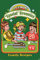 Close Up Steven Rhodes Poster Let's Make Special Brownies (61cm x 91,5cm) + Ãœ-Poster