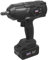 Sealey Brushless Cordless Impact Wrench 18V 1/2 Sq Drive - CP1812