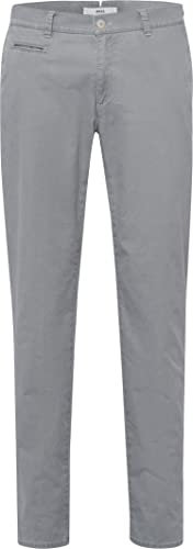 Style Fabio In Chinohose mit wertigen Stylingdetails