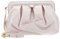Coccinelle Diletta Mini Bag Creamy Pink