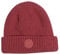 HKM Ruby Beanie-Mütze Rostrot Einheitsgröße