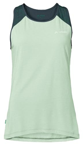 VAUDE Women's Sveit Top III