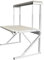 Soporte para Microondas Horno Estantería de Almacenamiento para Microondas Multifuncional Armario de Cocina Encimera de Cocina-65 * 54 * 30cm-color arce blanco