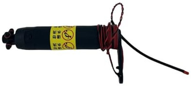 TUITA Accessoires for Aspirateur Moteur De Brosse De Sol. Compatible for Dreame. H12 Pro