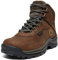 Timberland White Ledge Mid Lace Waterproof HK Herren Boot Wanderschuhe TB 112135, Schuhgröße:41 EU