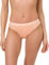 BeeDees Damen Slip Microfun Tai Pale Peach | 42