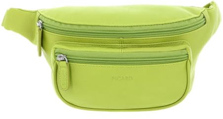 PICARD Luis Belt Bag Lime