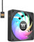 Thermaltake CT140 EX ARGB | 3 Fan Pack