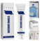 Nail-Free Glue,Strong Nail-Free Adhesive,Multi purpose Super Adhesive Glue,No Nails Glue,Nail Free Strong Glue Adhesive Waterproof,Tile To Metal Glue,Multi- Purpose Repair Adhesive,Plastic Glue