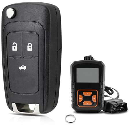 Autoschlüssel-Abdeckung für VW Transporter, Polo, Seat Ibiza, Schlüsselabdeckung, Volkswagen T4, T5, Schlüsselabdeckung, T6, Schlüsselhülle (2 Tasten für VW-Schlüsselanhänger)