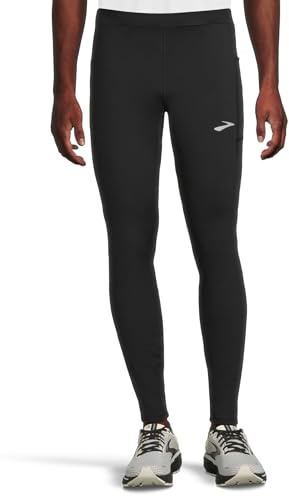 Brooks Momentum Thermal Tight 2.0 für Herren