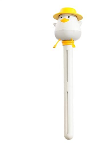 Humidificador personal | Humidificador de botella de agua para dormitorio, humidificador ligero de niebla fría con apagado automático, uso portátil en casa, lugar de trabajo, hotel