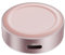 Apple Watch Charger,Elebase Magnetic Char-ger Adapter for Apple Watch,Portable Wireless iWatch Charger with USB C & iPhone Power Port,Compatible with iWatch Series 10 9 8 7 6,Ultra 2,SE,42/46/44mm
