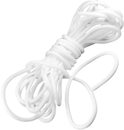 Hemobllo Betonrissfüller Mit Spaltenfüllschaum Für Wände Und Betonkonstruktionen Betonabdichtung Für Risse Und Zwischenräume Effektiver Schutzfüller Aus Schaumstoff