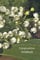 Lilies of the Valley Wide Ruled 6x9 Composition Notebook