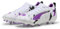 PUMA Ultra 5 March Forever FG/AG Football Boots EU 35