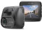 Mio MiVue C595WD Dual Dashcam, Sony STARVIS, WLAN, GPS, 2,0 Zoll Display, 3 Jahre Garantie
