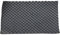 meiyan Tapis D'Amortissement Sonore de Voiture 50X200Cm Moteur Mousse Coton Autocollant Isolation Phonique 15Mm D'éPaisseur