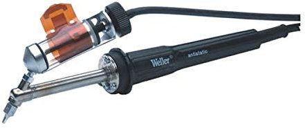 Weller T0051319099N Entlötkolben, 80 W/24V