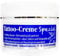 Pegasus Pro Tattoo Creme Spezial 30 ml Tattoopflege mit Beta-Glucan - Vegan