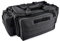 COP 912S2 Einsatztasche Range Bag Pro Molle (35 Liter)