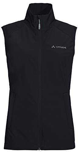 VAUDE Women's Hurricane Vest III