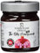To Filema Tis Lelas Handgemachte Granatapfel Marmelade OHNE ZUCKERZUERSATZ - The Silky Pomegranate, 2er Pack x 240g (Total: 480g)