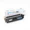 ABC Alternativ Toner für HP 94A CF294A für Laserjet Pro M118 M118dw MFP M148 M148dw M148fdw M148fw M 118 M 118dw M 148 M 148dw M 148fdw M 148fw
