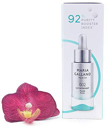 002 Ultim'Boost - Pureté 15ml