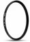 NiSi 77mm Circular Black Mist 1/8 Strength | Soften Images, Reduce Contrast, Enhance Mood and Atmosphere | Diffusion Lens Filter for Soft, Dream-Like Cinematic Effects | Photography and Videography