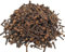 Clavo Entero Seco Naturalmente 85g - 1.95Kg (950 gramos)