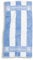 TSV 1860 München Handtusch Duschtuch Badetuch Strandtuch (90 x 180 cm)