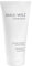 Malu Wilz Caviar Golden Glow Mask 50ml I Gesichtsmaske Frauen I Feuchtigkeitsspendende Face Mask mit Kaviar Extrakt & Gold I Revitalisiert müde Haut