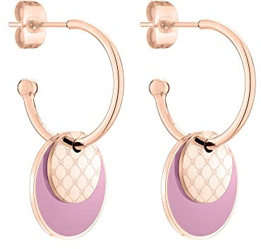 Tamaris Creole TJ-0278-E-28 IP Roségold