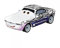 Disney, Mehrfarbig, S (Mattel HHV04)