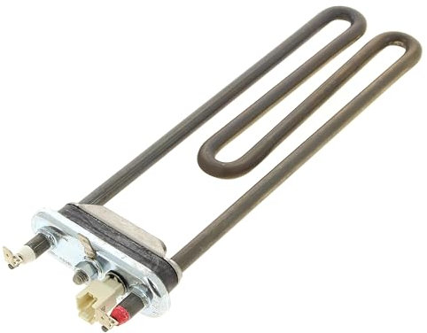 Thermoplongeur 1900w + sonde 52x6363 pour Lave-linge Brandt
