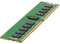 HP E P50311-B21 32 GB DDR5 SDRAM Speichermodul für Server, 32 GB (1 x 32 GB), DDR5-4800/PC5-38400 DDR5 SDRAM, 4800 MHz Dual-Rank-Speicher, CL42, registriert