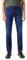 Wrangler Herren Jeans Greensboro - Regular Fit - Blau - Night Shade W29-W46, Größe:32W / 30L, Farbe:Night Shade 112350837