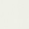Erismann 10281-02 Versailles Papier peint non tissé Couleur unie 0,53 x 10,05 m Beige Salon Couloir Bureau Cuisine Salon Salon Couloir Bureau Cuisine Salon