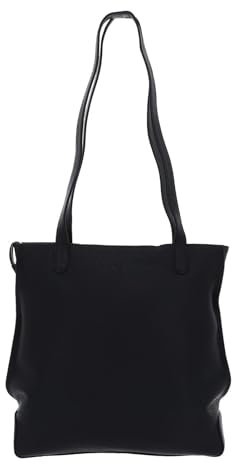 VOI Hirsch Calla Shoulderbag Schwarz